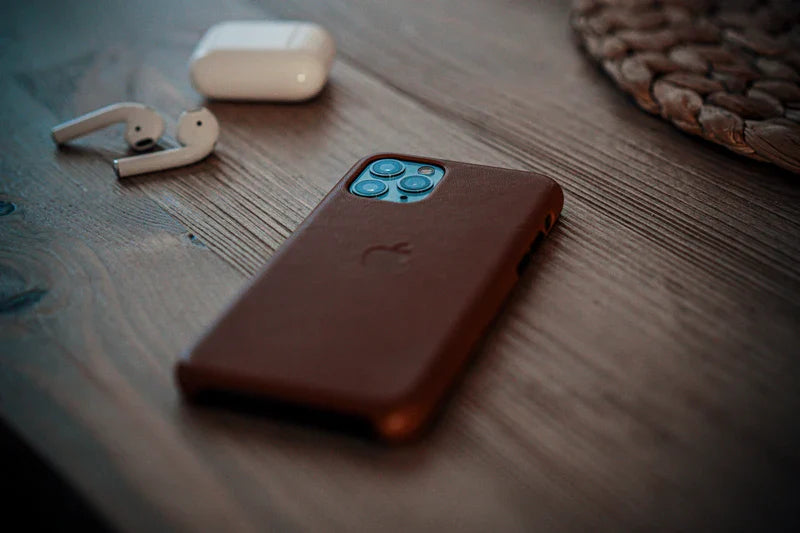 Phone cases